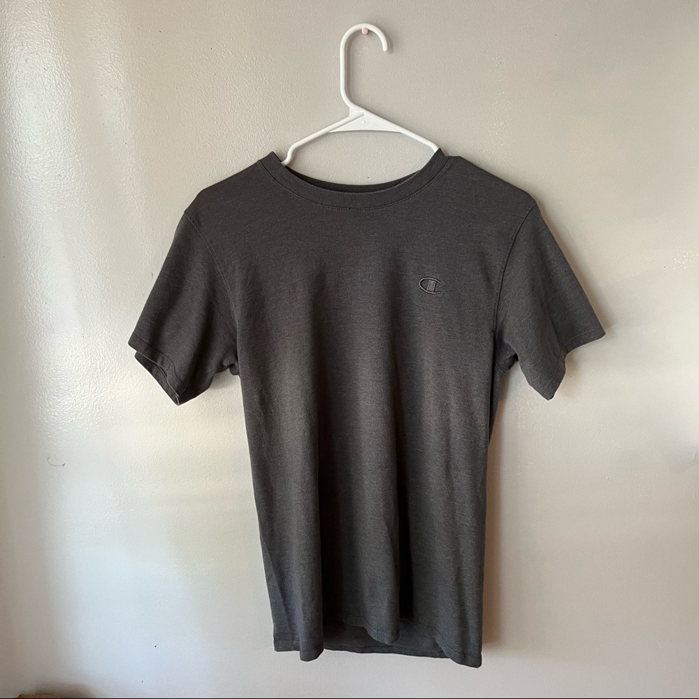 Champion T-Shirt